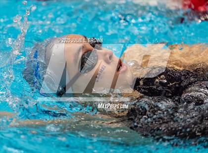 Thumbnail 1 in IHSAA Finals photogallery.