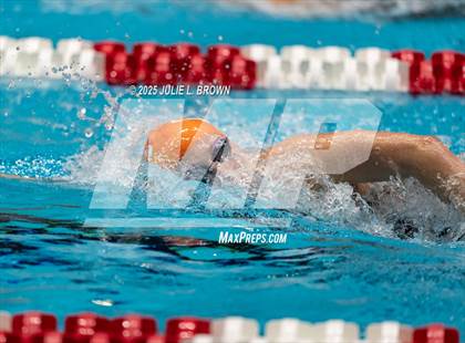 Thumbnail 2 in IHSAA Finals photogallery.