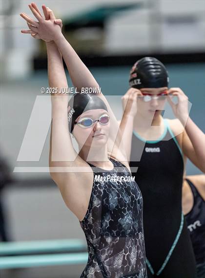 Thumbnail 2 in IHSAA Finals photogallery.
