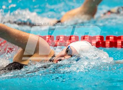 Thumbnail 2 in IHSAA Finals photogallery.