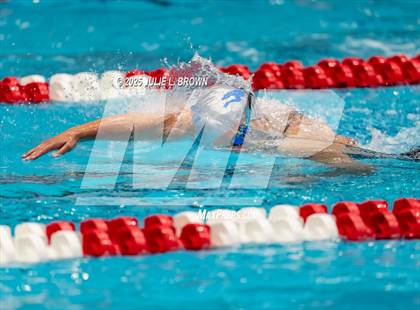 Thumbnail 3 in IHSAA Finals photogallery.