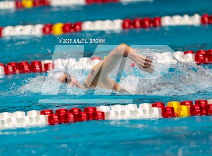 Thumbnail 2 in IHSAA Finals photogallery.