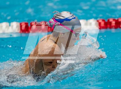 Thumbnail 2 in IHSAA Finals photogallery.
