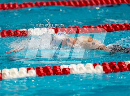 Thumbnail 1 in IHSAA Finals photogallery.