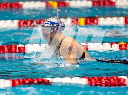 Thumbnail 1 in IHSAA Finals photogallery.