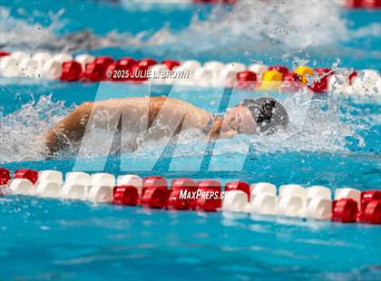 Thumbnail 1 in IHSAA Finals photogallery.