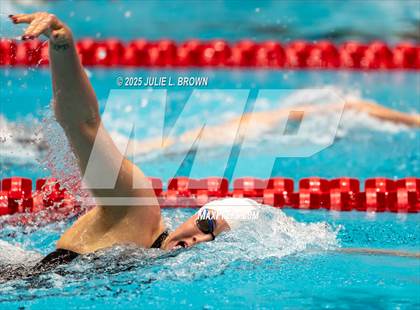 Thumbnail 1 in IHSAA Finals photogallery.