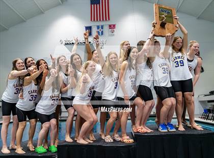 Thumbnail 1 in IHSAA Finals photogallery.
