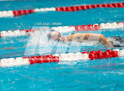 Thumbnail 1 in IHSAA Finals photogallery.