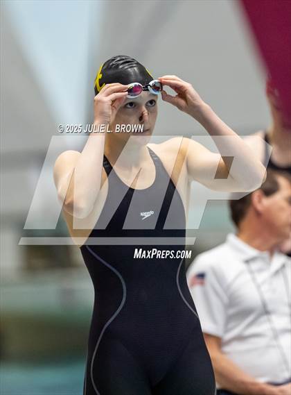 Thumbnail 1 in IHSAA Finals photogallery.