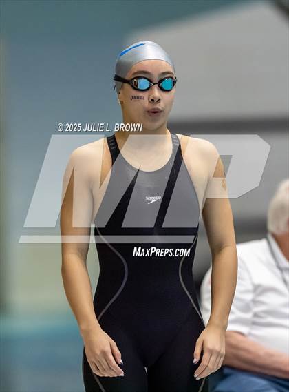 Thumbnail 3 in IHSAA Finals photogallery.