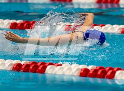 Thumbnail 3 in IHSAA Finals photogallery.
