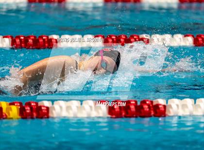 Thumbnail 1 in IHSAA Finals photogallery.