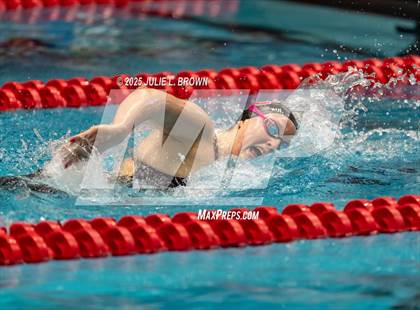 Thumbnail 2 in IHSAA Finals photogallery.