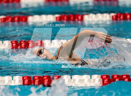 Thumbnail 1 in IHSAA Finals photogallery.