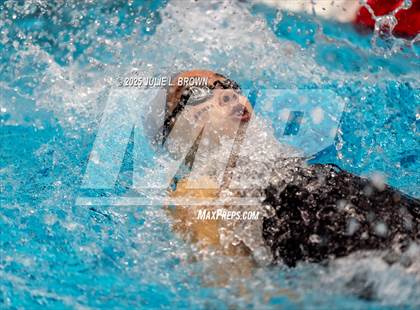 Thumbnail 1 in IHSAA Finals photogallery.