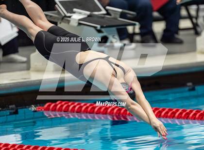 Thumbnail 3 in IHSAA Finals photogallery.