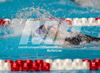 Thumbnail 2 in IHSAA Finals photogallery.
