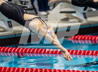 Thumbnail 3 in IHSAA Finals photogallery.