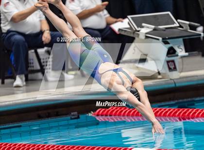 Thumbnail 2 in IHSAA Finals photogallery.