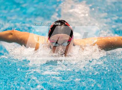 Thumbnail 1 in IHSAA Finals photogallery.