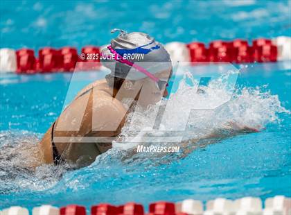 Thumbnail 3 in IHSAA Finals photogallery.