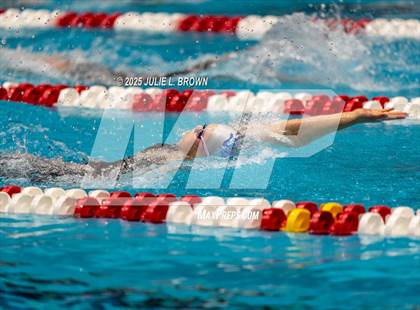 Thumbnail 2 in IHSAA Finals photogallery.