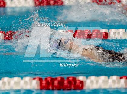Thumbnail 1 in IHSAA Finals photogallery.