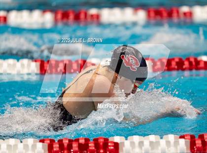 Thumbnail 3 in IHSAA Finals photogallery.