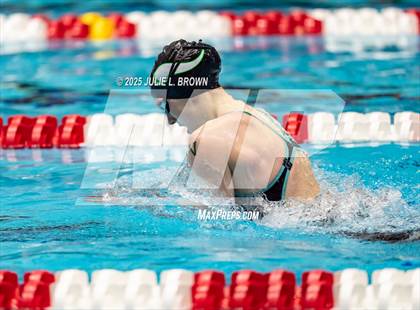 Thumbnail 2 in IHSAA Finals photogallery.