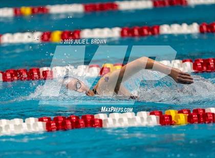 Thumbnail 1 in IHSAA Finals photogallery.
