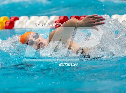 Thumbnail 1 in IHSAA Finals photogallery.