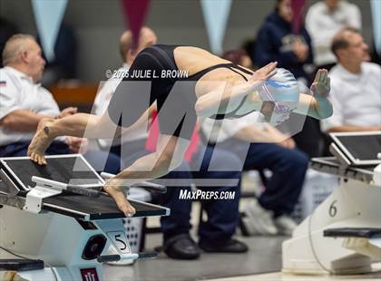 Thumbnail 2 in IHSAA Finals photogallery.