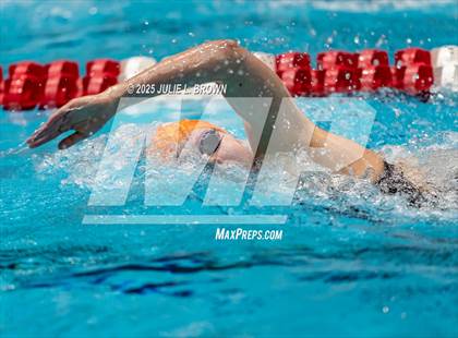 Thumbnail 3 in IHSAA Finals photogallery.