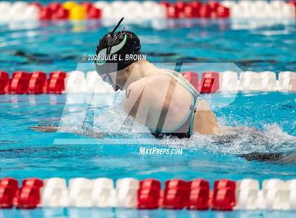 Thumbnail 3 in IHSAA Finals photogallery.