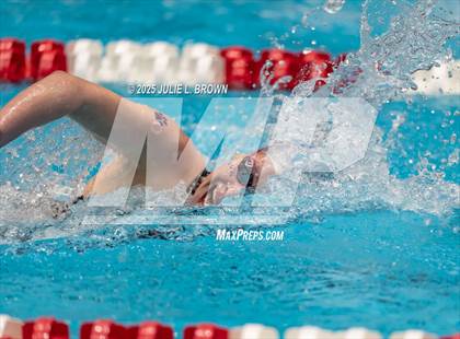 Thumbnail 2 in IHSAA Finals photogallery.