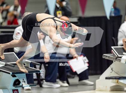 Thumbnail 2 in IHSAA Finals photogallery.