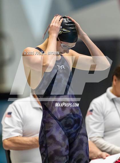 Thumbnail 2 in IHSAA Finals photogallery.