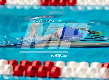 Thumbnail 3 in IHSAA Finals photogallery.