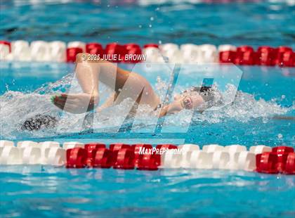 Thumbnail 3 in IHSAA Finals photogallery.