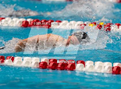 Thumbnail 3 in IHSAA Finals photogallery.