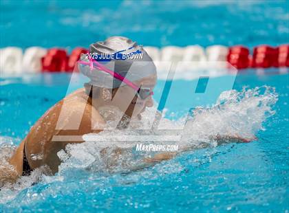 Thumbnail 1 in IHSAA Finals photogallery.
