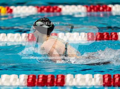 Thumbnail 2 in IHSAA Finals photogallery.
