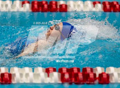 Thumbnail 2 in IHSAA Finals photogallery.
