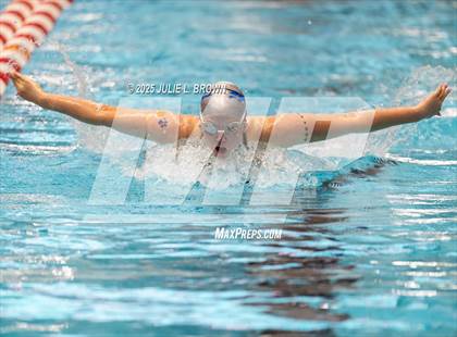 Thumbnail 3 in IHSAA Finals photogallery.
