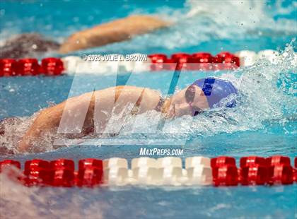 Thumbnail 2 in IHSAA Finals photogallery.