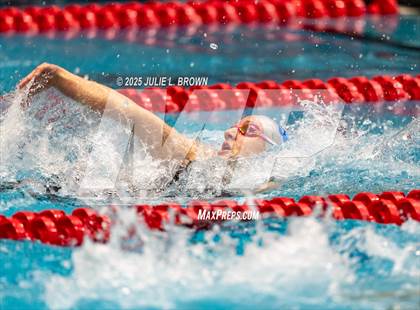 Thumbnail 1 in IHSAA Finals photogallery.