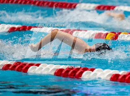 Thumbnail 2 in IHSAA Finals photogallery.