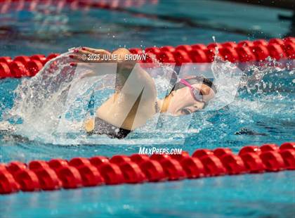 Thumbnail 3 in IHSAA Finals photogallery.
