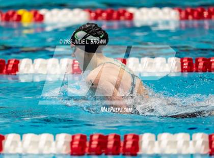 Thumbnail 3 in IHSAA Finals photogallery.